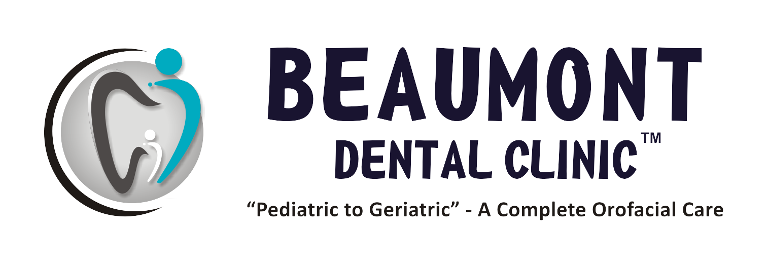 About Us Beaumont Dental Clinic