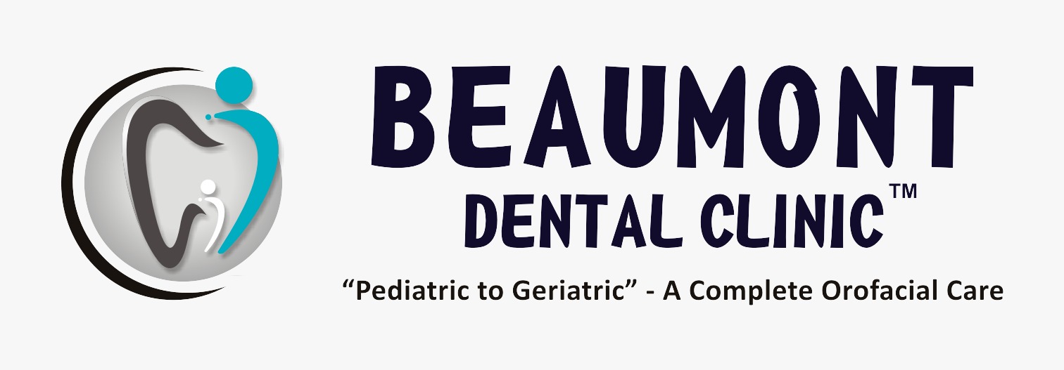 Beaumont Dental Clinic Best Dental Clinic