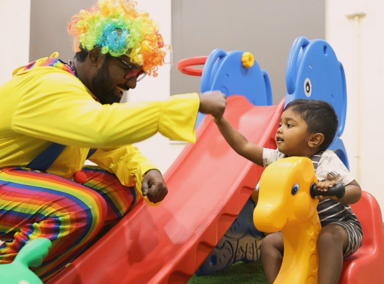 Screenshot 2025-12-04 1sdadsa34915